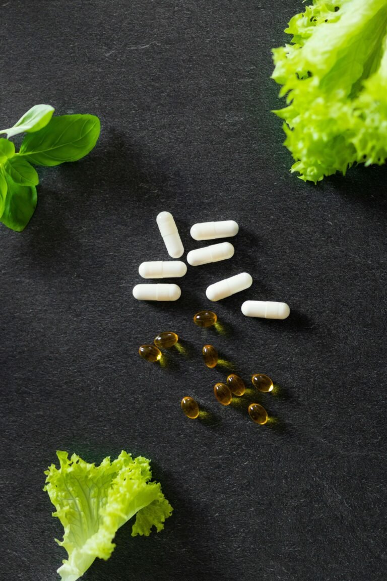 Produit minceur efficace